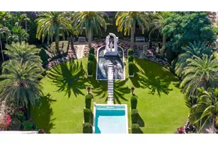 247 6th St N, Naples, FL 34102 - Photo 27