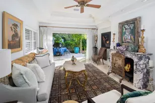 247 6th St N, Naples, FL 34102 - Photo 9