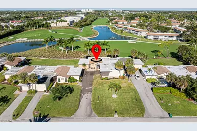 3920 Estero Bay Ln #F17, Naples, FL 34112 - Photo 1