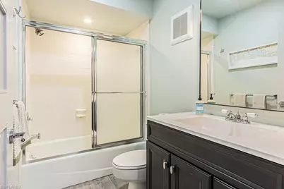 3920 Estero Bay Ln #F17, Naples, FL 34112 - Photo 19