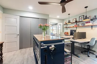 3920 Estero Bay Ln #F17, Naples, FL 34112 - Photo 21