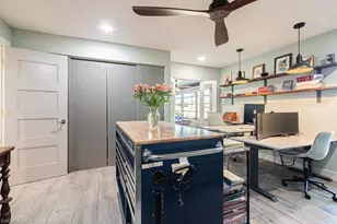 3920 Estero Bay Ln, Naples, FL 34112 - Photo 21