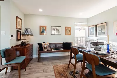 3920 Estero Bay Ln #F17, Naples, FL 34112 - Photo 9