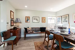 3920 Estero Bay Ln, Naples, FL 34112 - Photo 9