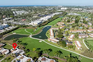 3920 Estero Bay Ln, Naples, FL 34112 - Photo 39