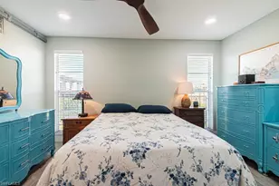 3920 Estero Bay Ln, Naples, FL 34112 - Photo 11