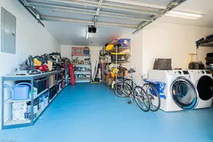 3920 Estero Bay Ln, Naples, FL 34112 - Photo 27