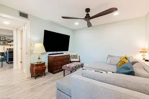 3920 Estero Bay Ln, Naples, FL 34112 - Photo 17