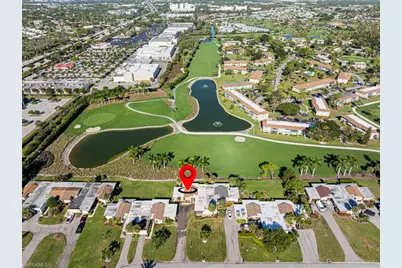 3920 Estero Bay Ln #F17, Naples, FL 34112 - Photo 37
