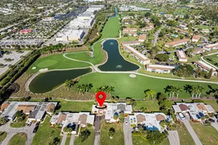 3920 Estero Bay Ln, Naples, FL 34112 - Photo 37