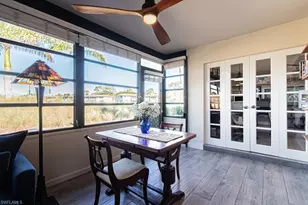 3920 Estero Bay Ln, Naples, FL 34112 - Photo 25