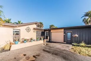 3920 Estero Bay Ln, Naples, FL 34112 - Photo 33