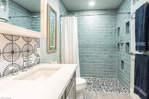 3920 Estero Bay Ln, Naples, FL 34112 - Photo 15