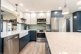 3920 Estero Bay Ln, Naples, FL 34112 - Photo 7