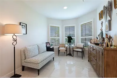 1045 Cottonwood Ct, Marco Island, FL 34145 - Photo 25