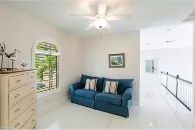 1045 Cottonwood Ct, Marco Island, FL 34145 - Photo 45