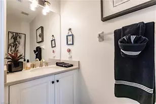 1045 Cottonwood Ct, Marco Island, FL 34145 - Photo 49