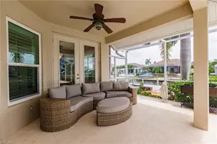 1045 Cottonwood Ct, Marco Island, FL 34145 - Photo 31