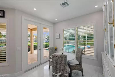 1045 Cottonwood Ct, Marco Island, FL 34145 - Photo 21