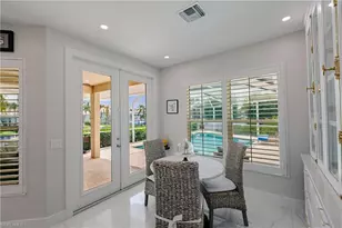 1045 Cottonwood Ct, Marco Island, FL 34145 - Photo 21