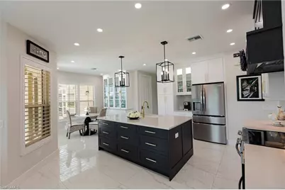 1045 Cottonwood Ct, Marco Island, FL 34145 - Photo 13