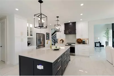 1045 Cottonwood Ct, Marco Island, FL 34145 - Photo 17