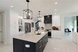 1045 Cottonwood Ct, Marco Island, FL 34145 - Photo 17