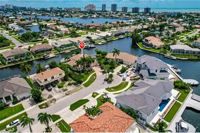 1045 Cottonwood Ct, Marco Island, FL 34145 - Photo 41