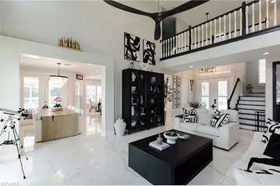 1045 Cottonwood Ct, Marco Island, FL 34145 - Photo 11