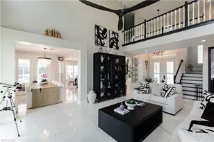 1045 Cottonwood Ct, Marco Island, FL 34145 - Photo 11