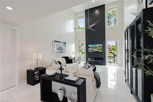 1045 Cottonwood Ct, Marco Island, FL 34145 - Photo 7