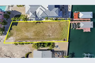 327 Fairweather Ln, Fort Myers Beach, FL 33931 - Photo 13