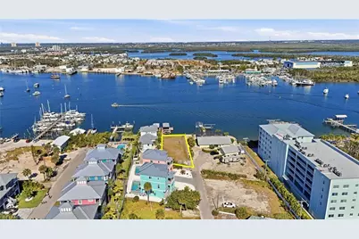 327 Fairweather Ln, Fort Myers Beach, FL 33931 - Photo 9