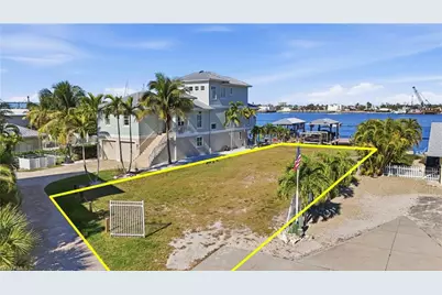 327 Fairweather Ln, Fort Myers Beach, FL 33931 - Photo 3