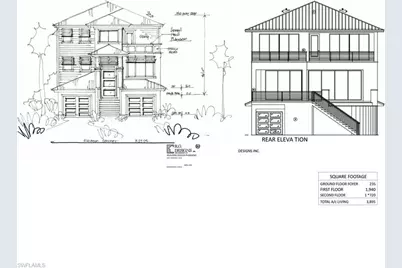 327 Fairweather Ln, Fort Myers Beach, FL 33931 - Photo 15