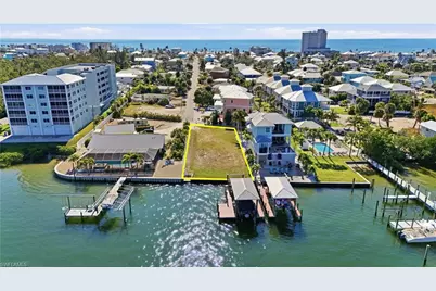 327 Fairweather Ln, Fort Myers Beach, FL 33931 - Photo 11