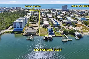 327 Fairweather Ln, Fort Myers Beach, FL 33931 - Photo 1