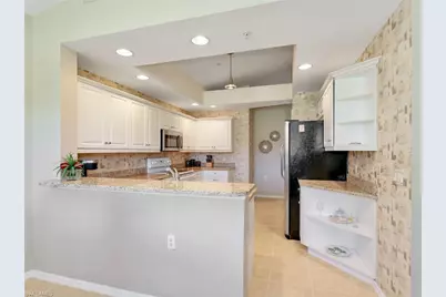 3445 Laurel Greens Ln S #203, Naples, FL 34119 - Photo 17