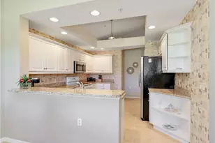 3445 Laurelgreens Ln S, Naples, FL 34119 - Photo 17