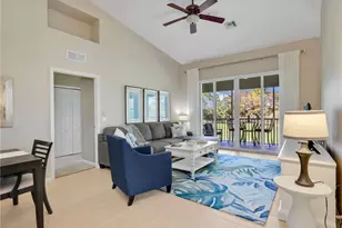 3445 Laurelgreens Ln S, Naples, FL 34119 - Photo 9