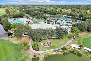 3445 Laurelgreens Ln S, Naples, FL 34119 - Photo 49