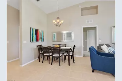 3445 Laurel Greens Ln S #203, Naples, FL 34119 - Photo 7