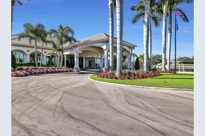 3445 Laurel Greens Ln S #203, Naples, FL 34119 - Photo 31