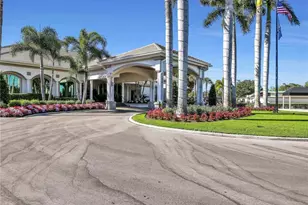 3445 Laurelgreens Ln S, Naples, FL 34119 - Photo 31