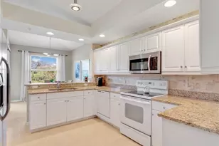 3445 Laurelgreens Ln S, Naples, FL 34119 - Photo 19