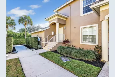 3445 Laurel Greens Ln S #203, Naples, FL 34119 - Photo 5