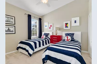 3445 Laurel Greens Ln S #203, Naples, FL 34119 - Photo 27