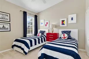 3445 Laurelgreens Ln S, Naples, FL 34119 - Photo 27