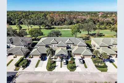 3445 Laurel Greens Ln S #203, Naples, FL 34119 - Photo 1
