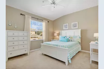 3445 Laurel Greens Ln S #203, Naples, FL 34119 - Photo 25